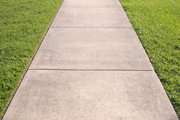 Cost of Sidewalk Replacement in Minneapolis