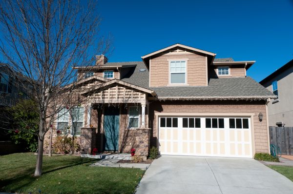 Cost of New Driveway Installation in Minneapolis