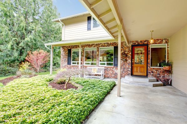 Cost of Concrete Installation in Minneapolis