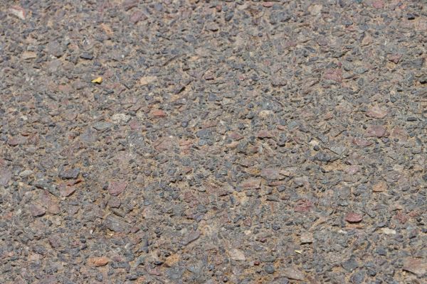 Cost of Aggregate Installation in Minneapolis