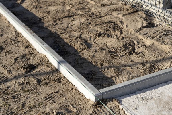 Cost of Footer Construction in Minneapolis