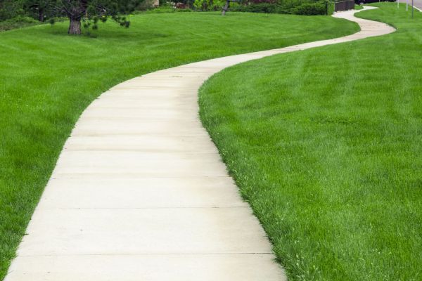 Cost of Sidewalk Paving in Minneapolis