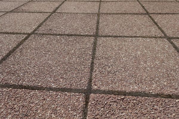 Cost of Exposed Aggregate Service in Minneapolis
