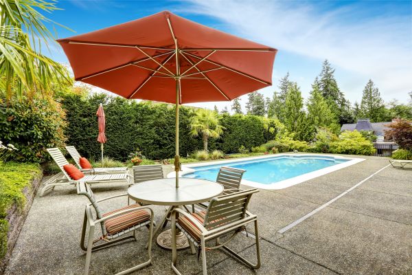Cost of Deck Slab Installation in Minneapolis