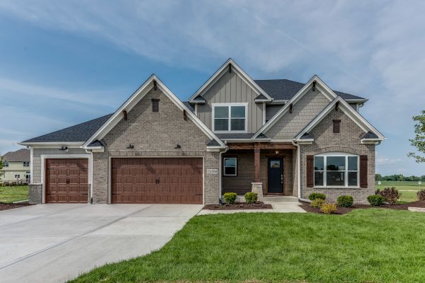 Cost of Cement Driveway Construction in Minneapolis