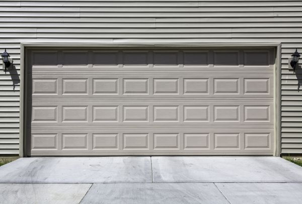 Cost of Parking Lot Apron Installation in Minneapolis