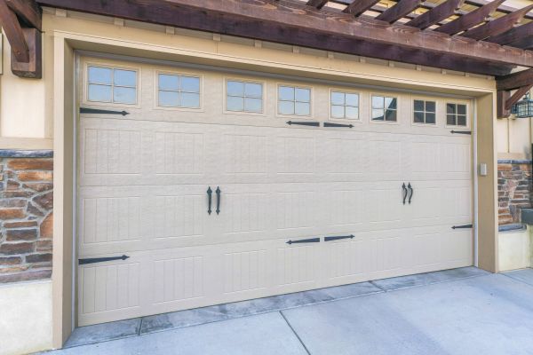Cost of Concrete Apron Construction in Minneapolis