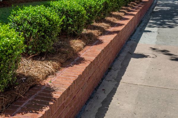 Cost of Retaining Wall Installation in Minneapolis